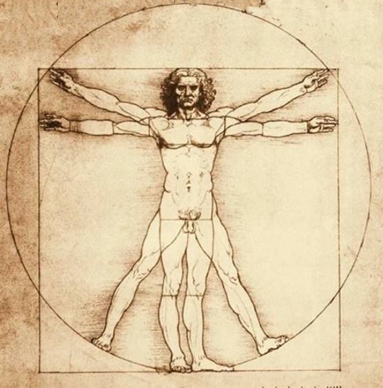 Logo OSTEO Marrakech